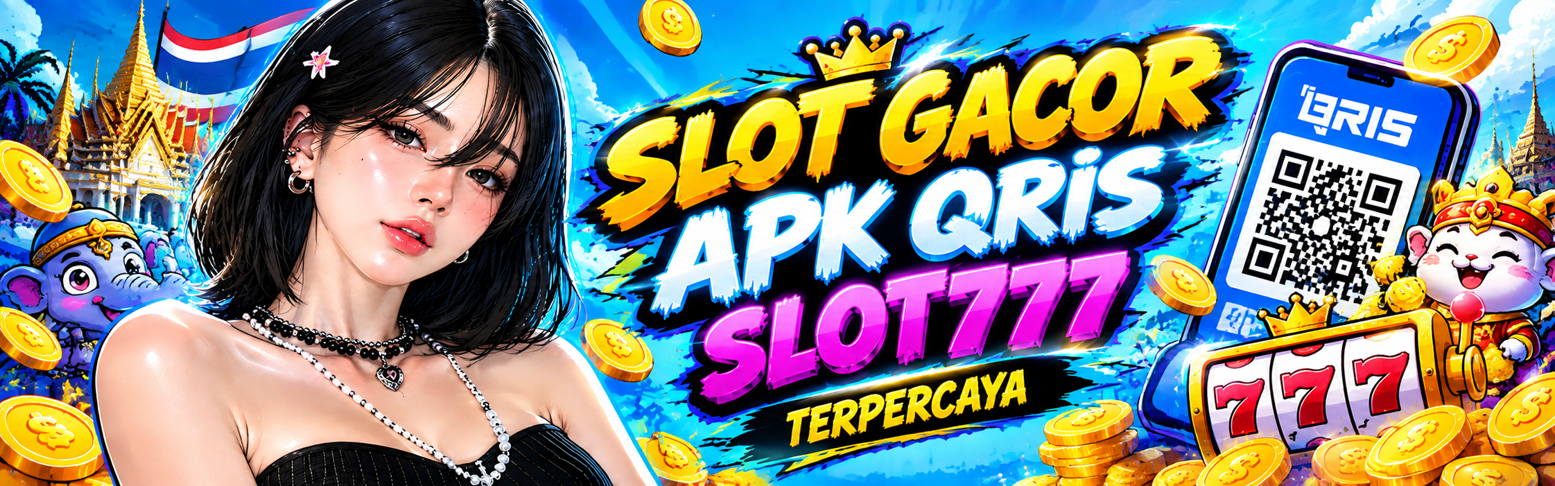 SLOT88